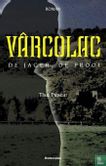 Vârcolac - Image 1