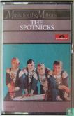 The Spotnicks - Afbeelding 1