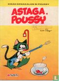 Astaga, Poussy - Bild 1