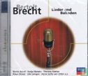 Bertot Brecht - Lieder und Balladen - Image 1