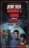Uhura's song - Image 1
