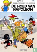 De hoed van Napoleon - Bild 1