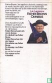Father Brown omnibus - Afbeelding 2