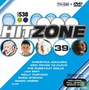 Radio 538 - Hitzone 39 - Image 1