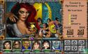 MIght and Magic: World of Xeen - Afbeelding 3