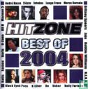 Hitzone - Best Of 2004 - Bild 1