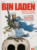 Bin Laden ontsluierd - Image 1