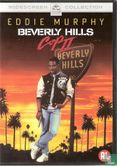 Beverly Hills Cop II - Image 1