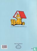 Garfield gedraagt zich voorbeeldig - Image 2