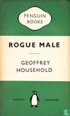 Rogue Male - Image 1