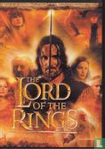 The Lord of the Rings - Bild 1