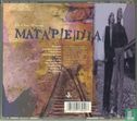 Matapedia - Image 2