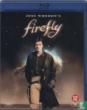 Firefly: De complete serie - Afbeelding 3