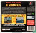 Mechwarrior 2 - Image 2