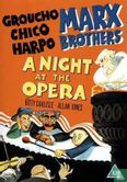 A Night at the Opera - Image 1