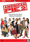 American Pie 2 - Afbeelding 1
