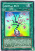 Crystal Tree - Image 1