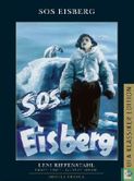 SOS Eisberg - Afbeelding 1