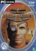 Command & Conquer: Red Alert 2 - Bild 1