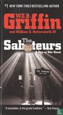 The Saboteurs - Image 1