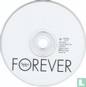 Forever - Bild 3