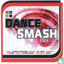 538 Dance Smash 2005-02 - Bild 1