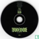 Thunderdome - Chapter XXI - Image 3