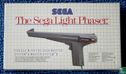Sega Master System I - Image 3