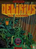 Delirius - Afbeelding 1