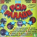 Pop Parade - Image 1