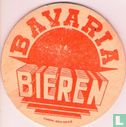 Bavaria bieren / Café Bep van Soest - Afbeelding 1