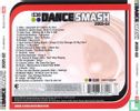 538 Dance Smash 2005-02 - Bild 2