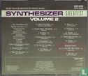 Synthesizer greatest  (2) - Bild 2