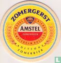 Amstel zomerbier Zomergerst - Image 1