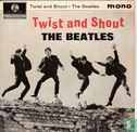 Twist And  Shout