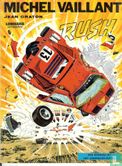 Rush   - Afbeelding 1