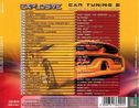 Explosive Car Tuning 2 - Afbeelding 2
