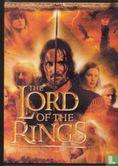 The Lord of the Rings - Bild 2