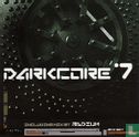 Darkcore 7 - Bild 1