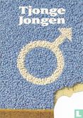 B002575 - De Ruijter "Tjonge Jongen" - Image 1
