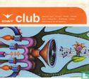 ID&T Club - Afbeelding 1