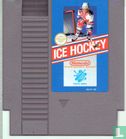 Ice Hockey - Bild 3