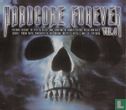 Hardcore Forever Vol. 4 - Bild 1