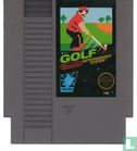 Golf - Image 2