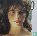Lio