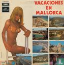 Vacaciones En Mallorca - Afbeelding 1