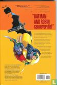Batman reborn - Image 2
