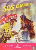 S.O.S. Chatillon - Image 1