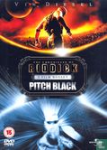 The Chronicles of Riddick + Pitch Black - Afbeelding 1