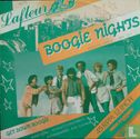 Boogie Nights - Afbeelding 1